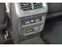 Volkswagen Tiguan 1.5 TSI 150pk Highline R Line Aut. [ LED Virtual Dynaudio Trekhaak ]