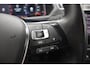 Volkswagen Tiguan 1.5 TSI 150pk Highline R Line Aut. [ LED Virtual Dynaudio Trekhaak ]