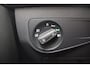 Volkswagen Tiguan 1.5 TSI 150pk Highline R Line Aut. [ LED Virtual Dynaudio Trekhaak ]