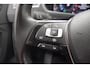 Volkswagen Tiguan 1.5 TSI 150pk Highline R Line Aut. [ LED Virtual Dynaudio Trekhaak ]