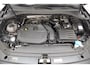 Volkswagen Tiguan 1.5 TSI 150pk Highline R Line Aut. [ LED Virtual Dynaudio Trekhaak ]