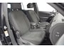 Volkswagen Tiguan 1.5 TSI 150pk Highline R Line Aut. [ LED Virtual Dynaudio Trekhaak ]