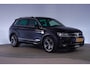 Volkswagen Tiguan 1.5 TSI 150pk Highline R Line Aut. [ LED Virtual Dynaudio Trekhaak ]