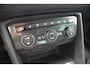 Volkswagen Tiguan 1.5 TSI 150pk Highline R Line Aut. [ LED Virtual Dynaudio Trekhaak ]