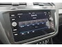 Volkswagen Tiguan 1.5 TSI 150pk Highline R Line Aut. [ LED Virtual Dynaudio Trekhaak ]