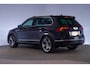 Volkswagen Tiguan 1.5 TSI 150pk Highline R Line Aut. [ LED Virtual Dynaudio Trekhaak ]