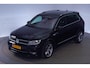 Volkswagen Tiguan 1.5 TSI 150pk Highline R Line Aut. [ LED Virtual Dynaudio Trekhaak ]