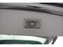 Volkswagen Tiguan 1.5 TSI 150pk Highline R Line Aut. [ LED Virtual Dynaudio Trekhaak ]
