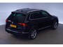 Volkswagen Tiguan 1.5 TSI 150pk Highline R Line Aut. [ LED Virtual Dynaudio Trekhaak ]