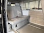 Volkswagen California 2.0TDI ELEC VOUWDAK, STANDKACHEL, ECC AIRCO