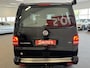 Volkswagen California 2.0TDI ELEC VOUWDAK, STANDKACHEL, ECC AIRCO