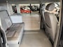 Volkswagen California 2.0TDI ELEC VOUWDAK, STANDKACHEL, ECC AIRCO