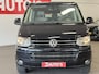 Volkswagen California 2.0TDI ELEC VOUWDAK, STANDKACHEL, ECC AIRCO