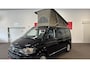 Volkswagen California 2.0TDI ELEC VOUWDAK, STANDKACHEL, ECC AIRCO