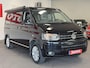 Volkswagen California 2.0TDI ELEC VOUWDAK, STANDKACHEL, ECC AIRCO