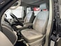 Volkswagen California 2.0TDI ELEC VOUWDAK, STANDKACHEL, ECC AIRCO