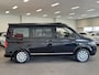 Volkswagen California 2.0TDI ELEC VOUWDAK, STANDKACHEL, ECC AIRCO