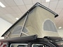 Volkswagen California 2.0TDI ELEC VOUWDAK, STANDKACHEL, ECC AIRCO
