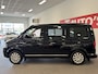 Volkswagen California 2.0TDI ELEC VOUWDAK, STANDKACHEL, ECC AIRCO