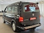Volkswagen California 2.0TDI ELEC VOUWDAK, STANDKACHEL, ECC AIRCO