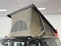 Volkswagen California 2.0TDI ELEC VOUWDAK, STANDKACHEL, ECC AIRCO