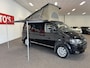 Volkswagen California 2.0TDI ELEC VOUWDAK, STANDKACHEL, ECC AIRCO
