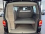 Volkswagen California 2.0TDI ELEC VOUWDAK, STANDKACHEL, ECC AIRCO