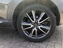 Mazda CX-3 2.0 SAG 120 GT-M Trekhaak