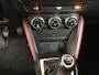 Mazda CX-3 2.0 SAG 120 GT-M Trekhaak