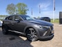 Mazda CX-3 2.0 SAG 120 GT-M Trekhaak