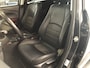 Mazda CX-3 2.0 SAG 120 GT-M Trekhaak