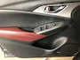 Mazda CX-3 2.0 SAG 120 GT-M Trekhaak