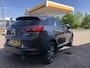 Mazda CX-3 2.0 SAG 120 GT-M Trekhaak