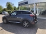 Mazda CX-3 2.0 SAG 120 GT-M Trekhaak
