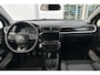 Citroën C3 1.2 82pk Feel Edition | Navigatie | Cruise control | Parkeersensoren | Apple Carplay/Android Auto