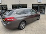 Peugeot 308 SW 1.2 PureTech Allure Pano Denon Audio Led