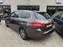 Peugeot 308 SW 1.2 PureTech Allure Pano Denon Audio Led