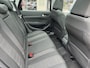 Peugeot 308 SW 1.2 PureTech Allure Pano Denon Audio Led