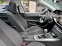 Peugeot 308 SW 1.2 PureTech Allure Pano Denon Audio Led