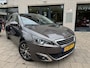 Peugeot 308 SW 1.2 PureTech Allure Pano Denon Audio Led