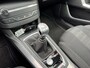 Peugeot 308 SW 1.2 PureTech Allure Pano Denon Audio Led