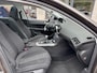 Peugeot 308 SW 1.2 PureTech Allure Pano Denon Audio Led