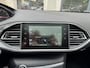 Peugeot 308 SW 1.2 PureTech Allure Pano Denon Audio Led