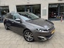 Peugeot 308 SW 1.2 PureTech Allure Pano Denon Audio Led