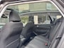 Peugeot 308 SW 1.2 PureTech Allure Pano Denon Audio Led