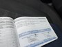 Peugeot 308 SW 1.2 PureTech Allure Pano Denon Audio Led