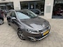 Peugeot 308 SW 1.2 PureTech Allure Pano Denon Audio Led
