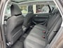 Peugeot 308 SW 1.2 PureTech Allure Pano Denon Audio Led