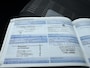 Peugeot 308 SW 1.2 PureTech Allure Pano Denon Audio Led