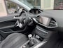Peugeot 308 SW 1.2 PureTech Allure Pano Denon Audio Led